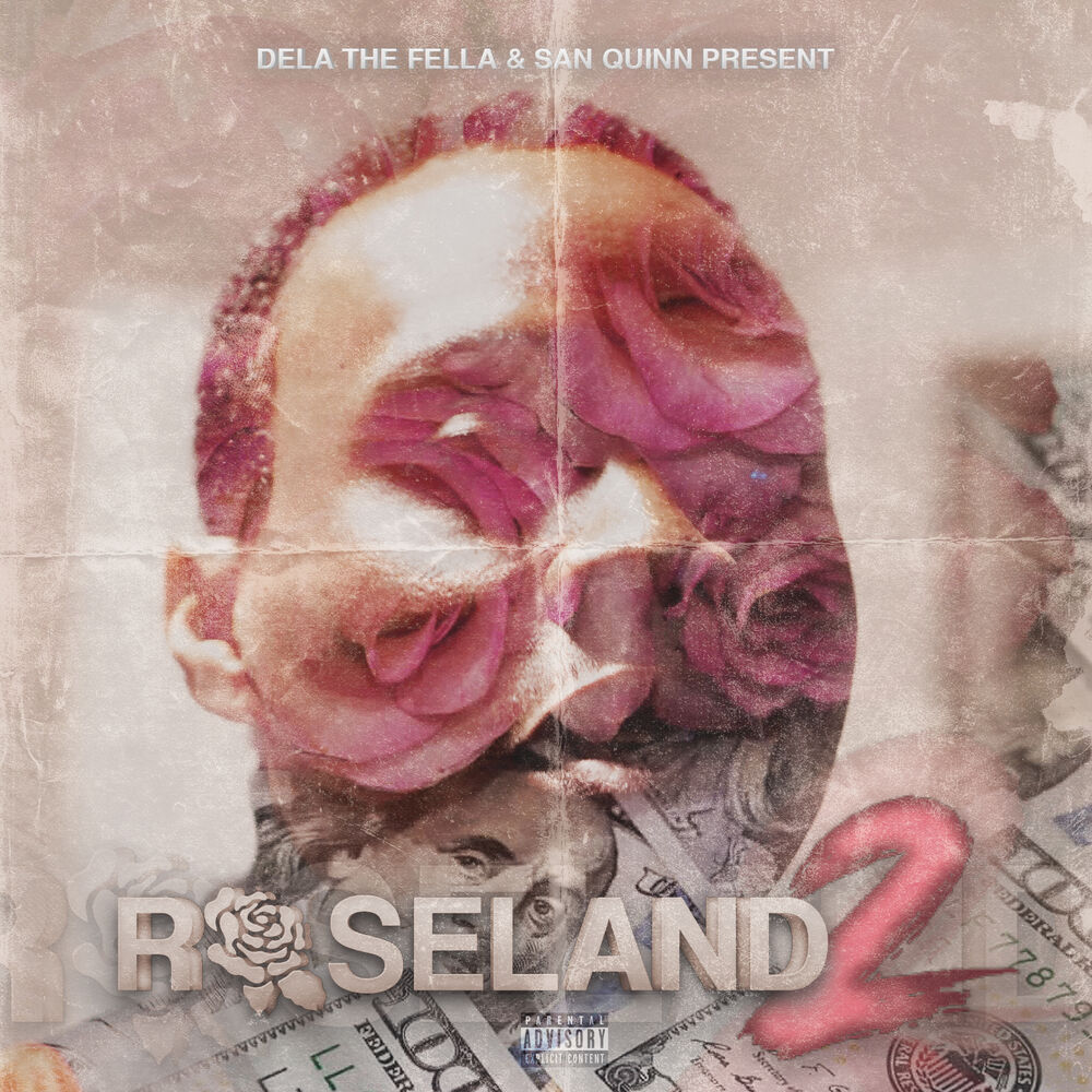 Picture of Roseland 2