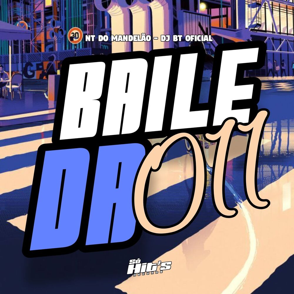 Picture of Baile da 011