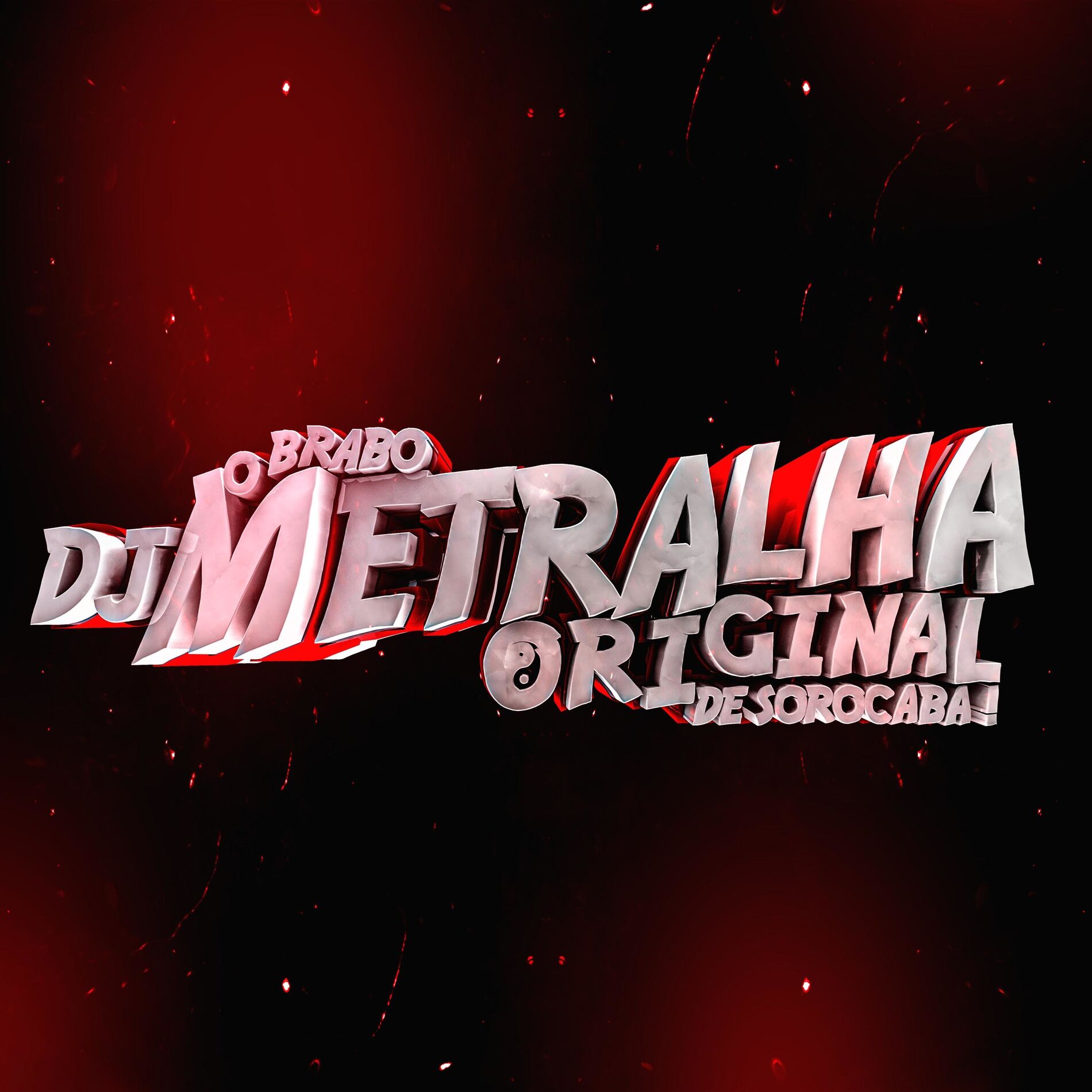 Album cover of Piranha Fode Que Passa (feat. MC GW)