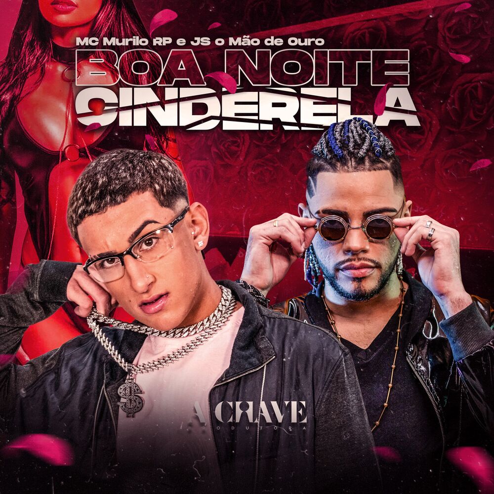 Picture of Boa Noite Cinderela