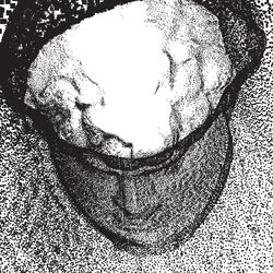 Cover of I Won't