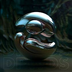 Cover of Fine Day