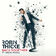 Back Together by Robin Thicke album cover