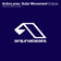 Eclipse (Mat Zo Extended Mix) by Activa album cover