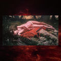 Woods of Somnolence