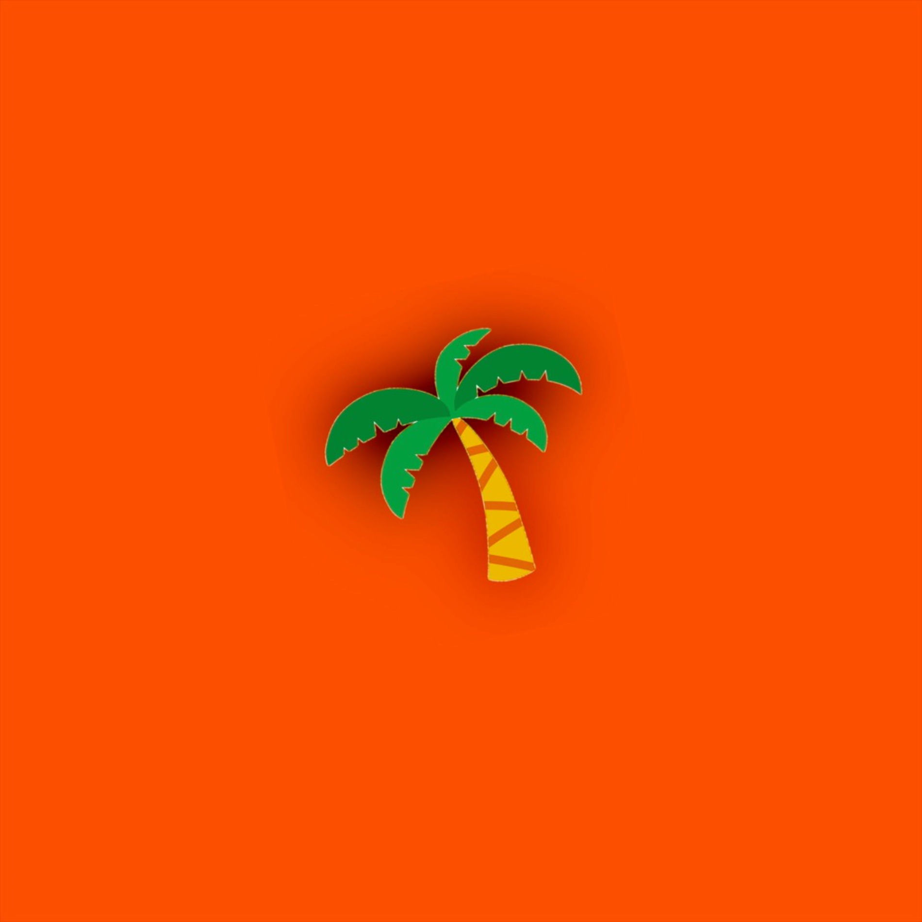 Album cover of Active