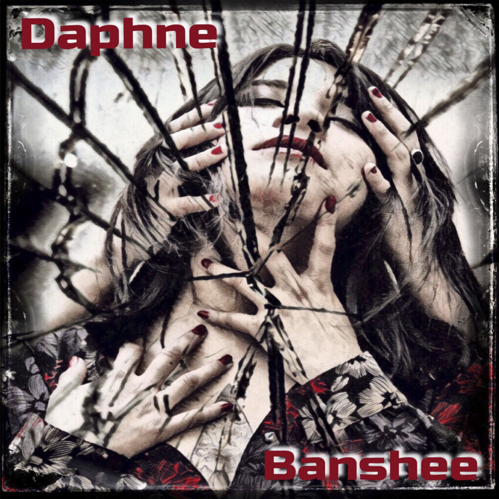 Picture of Banshee