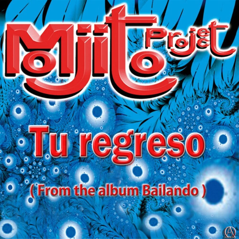 Picture of Tu Regreso