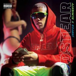 Cover of Costear