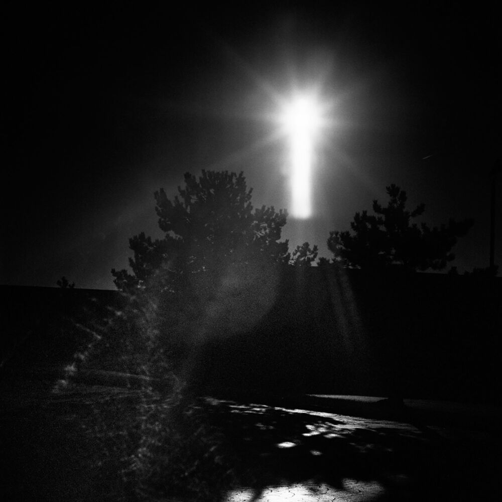Picture of As Serenity Calls Your Name