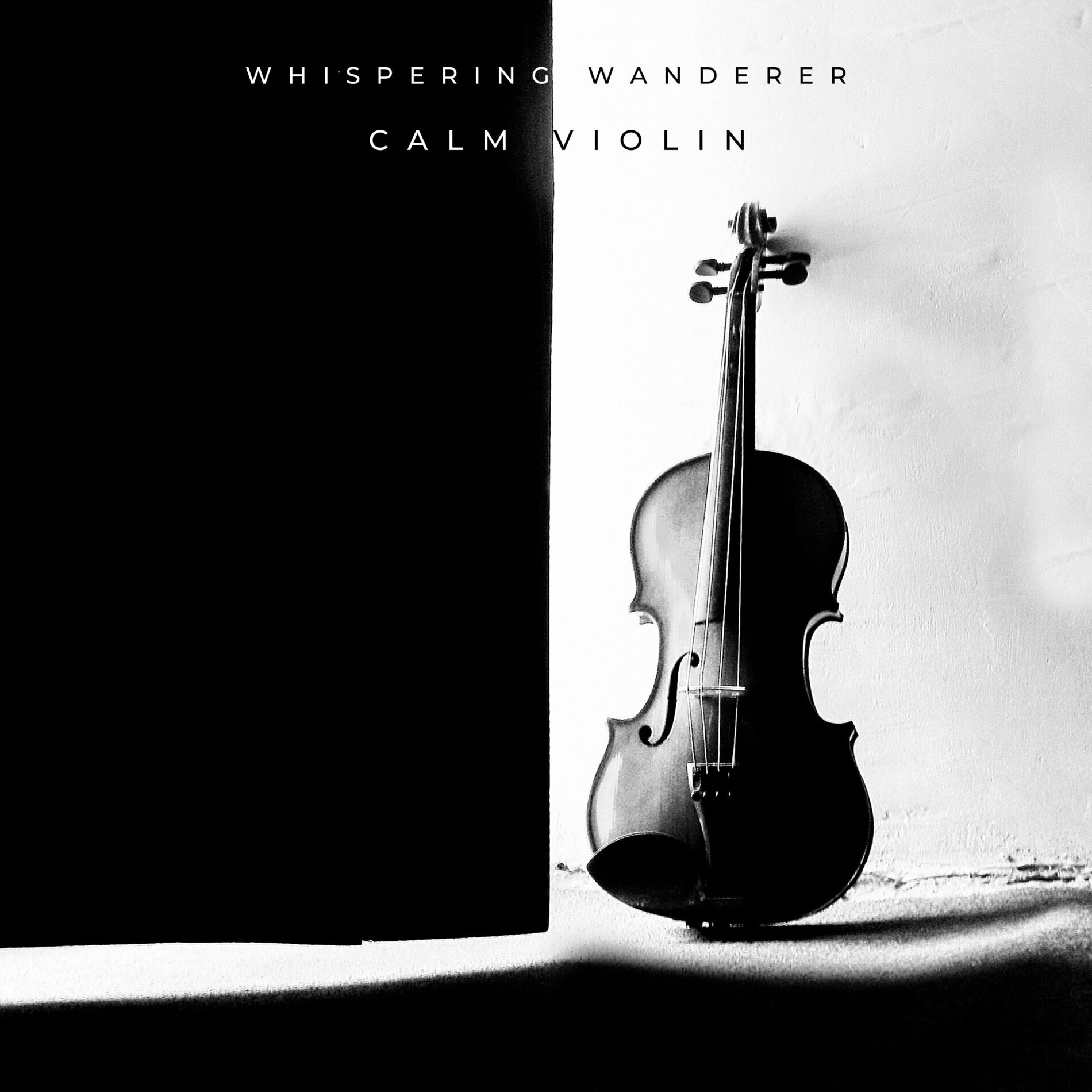 Album cover of Peaceful Moments