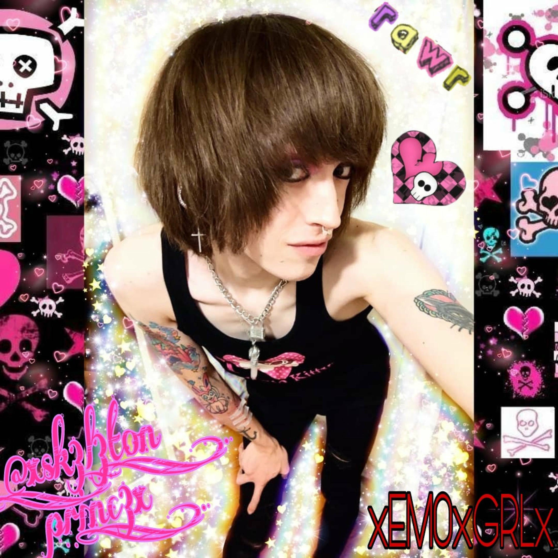 Jejune 2nd   Mineral Emo エモ Jejune 2nd Mineral Emo エモ Jejune, formed in 1996, was an