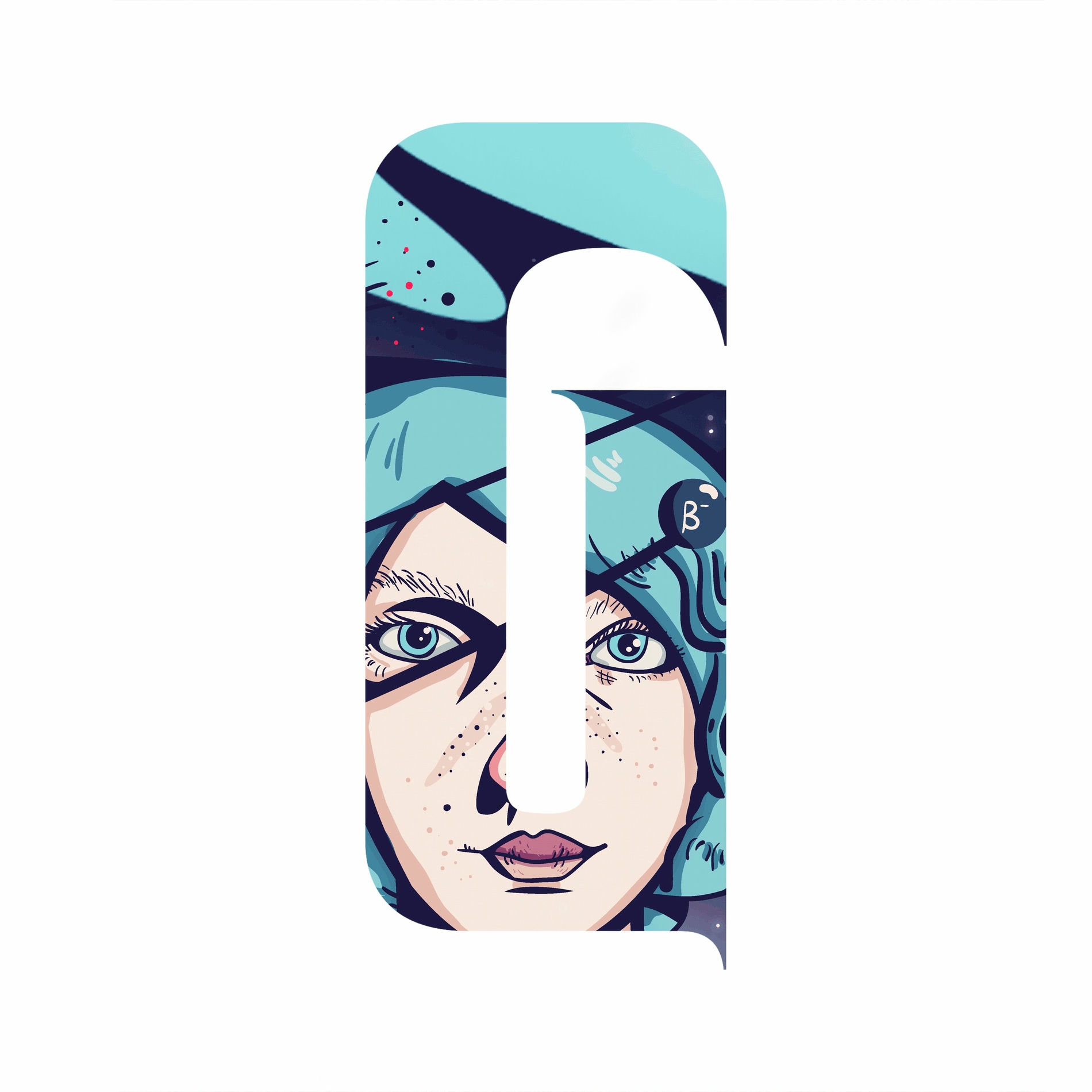 Album cover of Ouriço (LFERREIRA & Zandonai Remix)