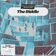 The Riddle