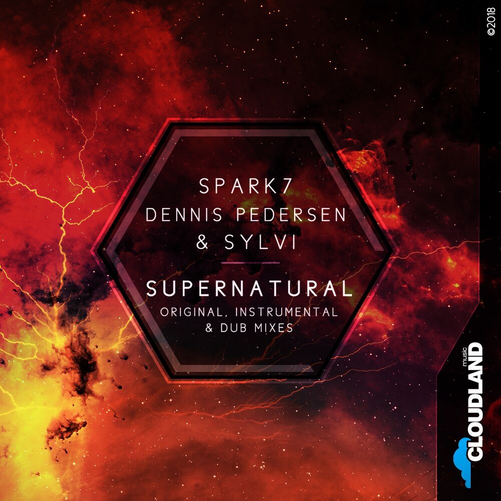 Picture of Supernatural