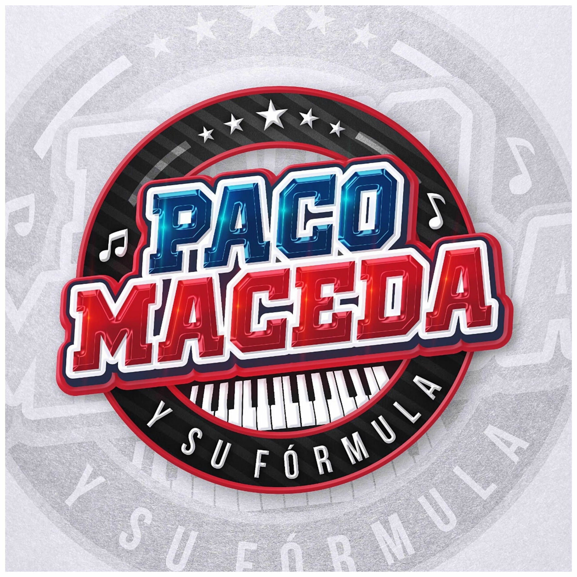 Album cover of Me complique en el Face