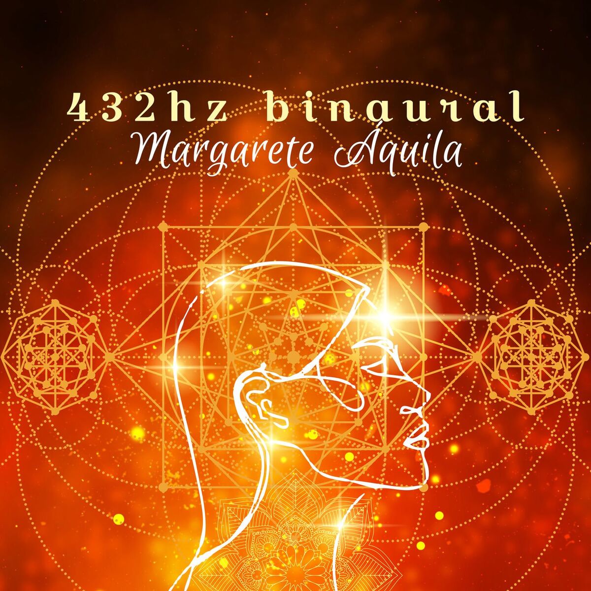 Album cover of Alpha