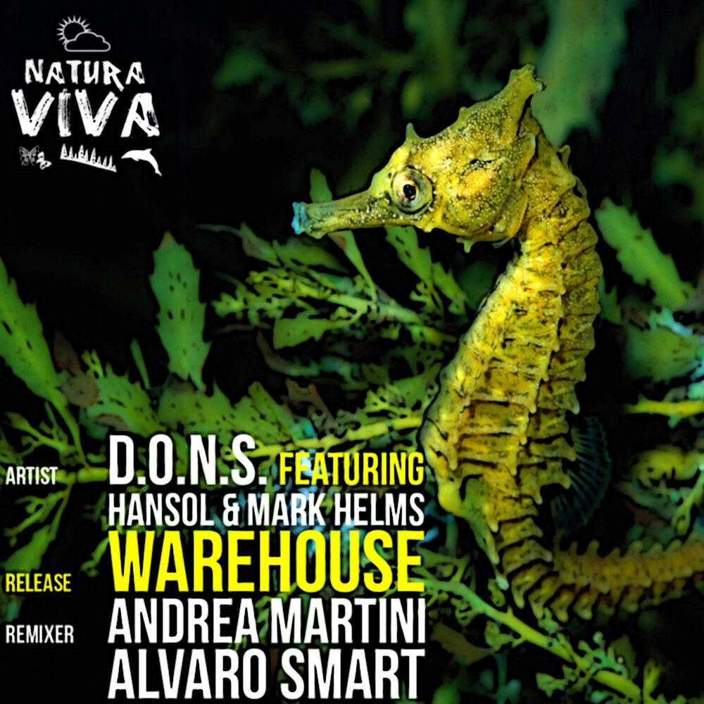 Picture of Warehouse