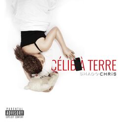 Cover of Célib à Terre
