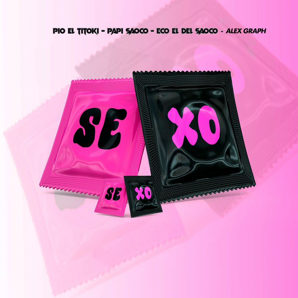 Picture of Sexo (Audio Oficial)