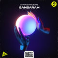 Sansarah