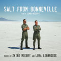 Salt from Bonneville (Original Motion Picture Soundtrack)