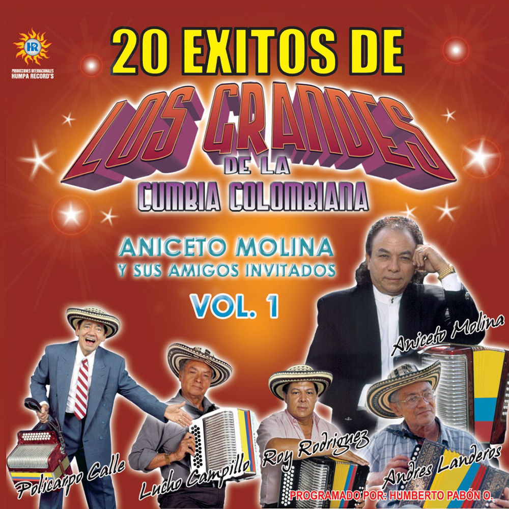 Cover du titre La Pava Congona