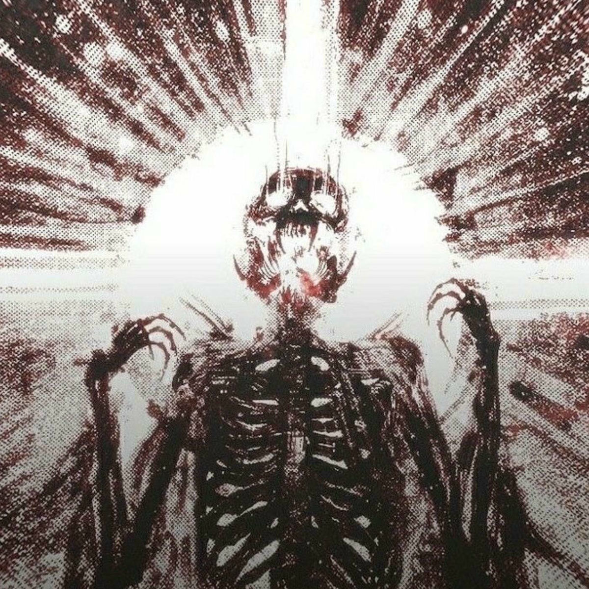 Album cover of Vito (Instrumental)