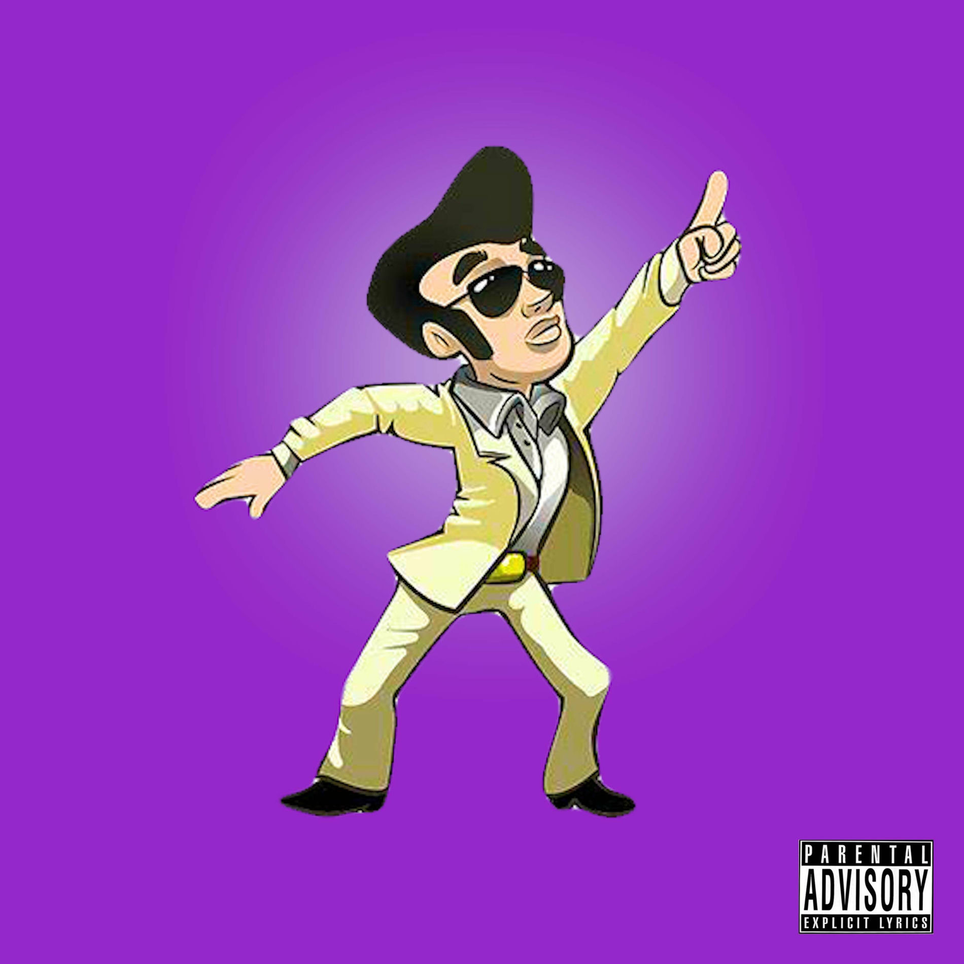 Album cover of Danse