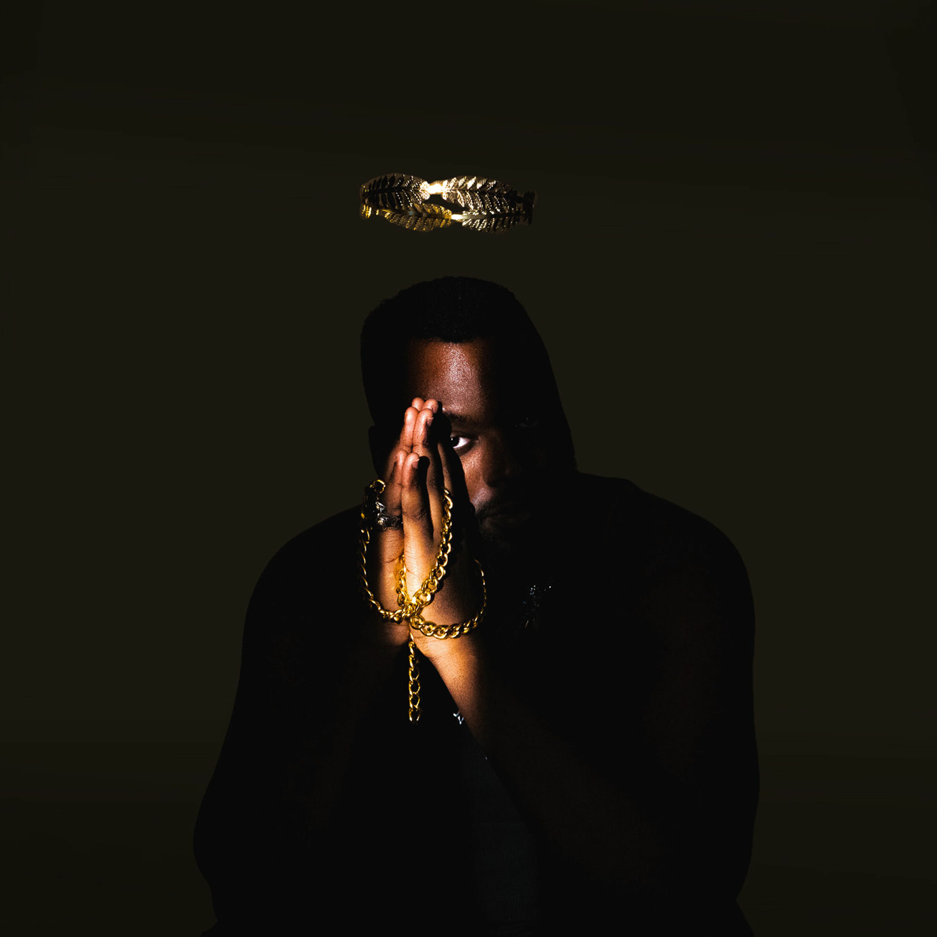 Album cover of Emely