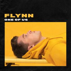 Cover of One Of Us - EP