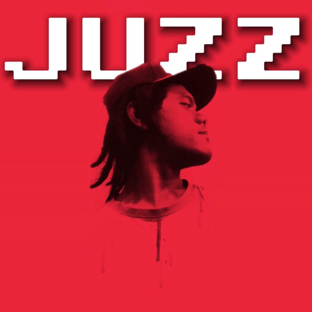 Picture of JUZZ