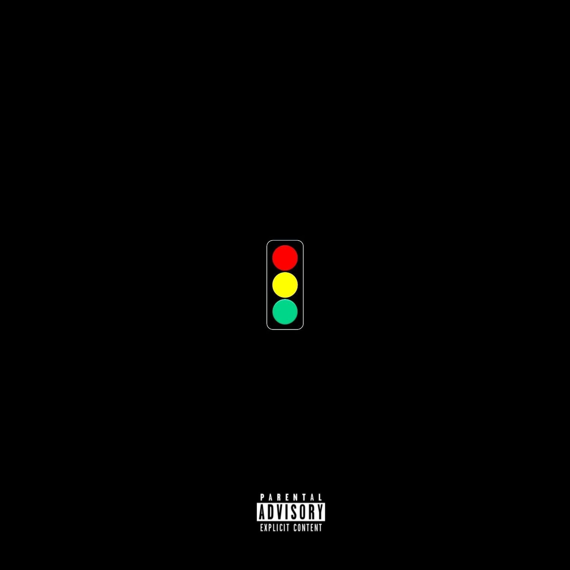 Album cover of VROOM
