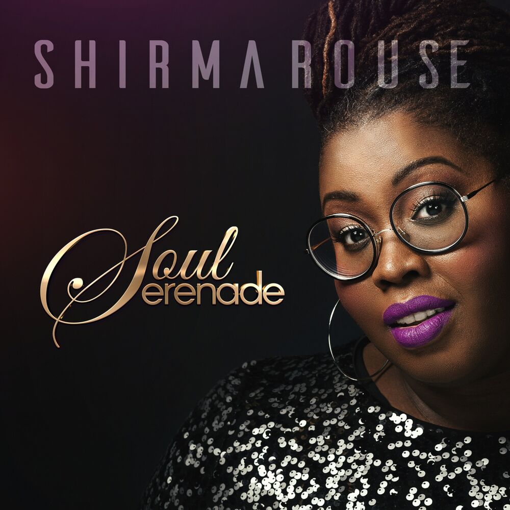 Picture of Soul Serenade