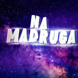 Cover of Na Madruga by undefined