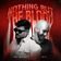 Nothing But The Blood