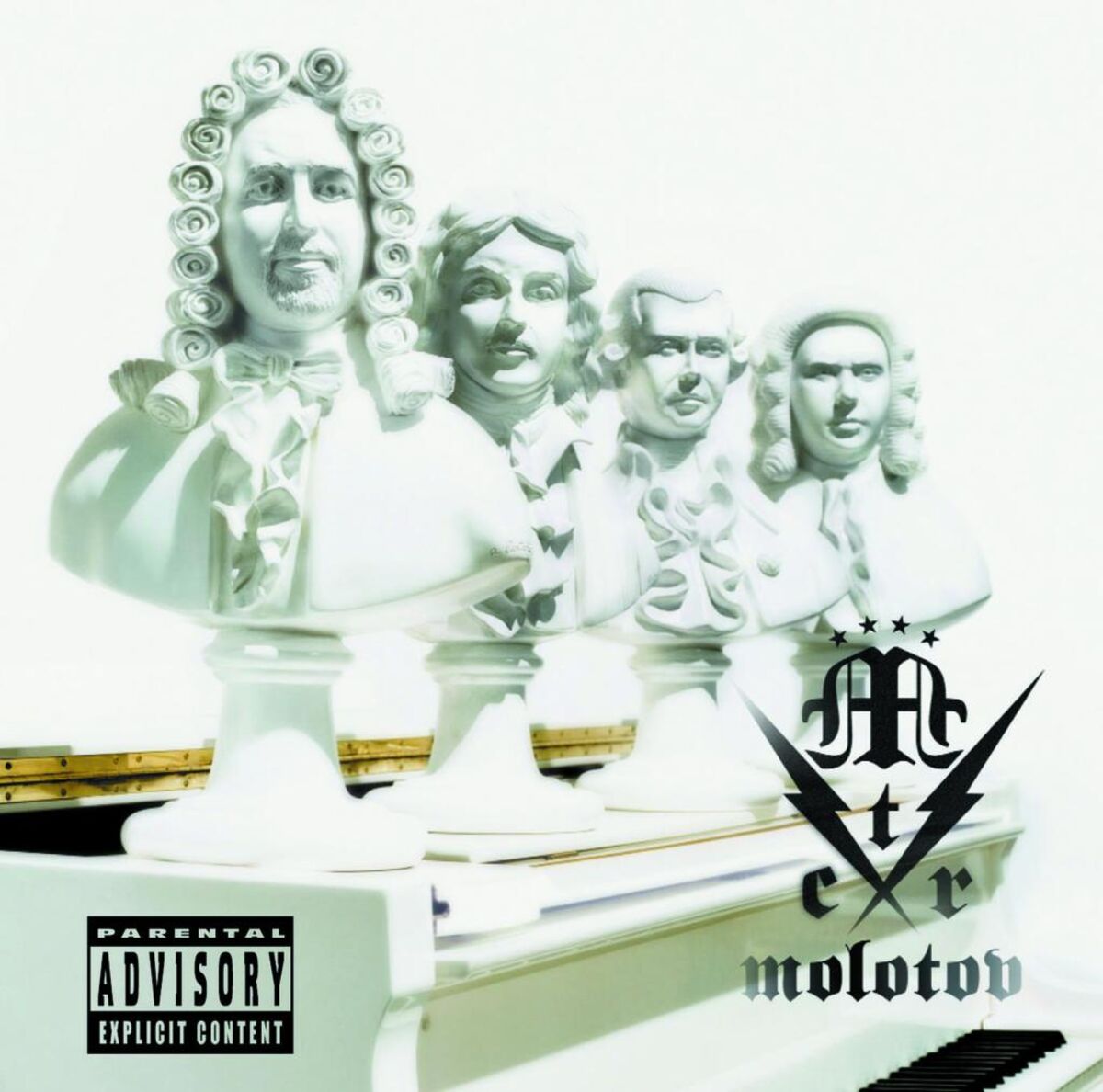 Album cover of Amateur (Rock Me Amadeus)