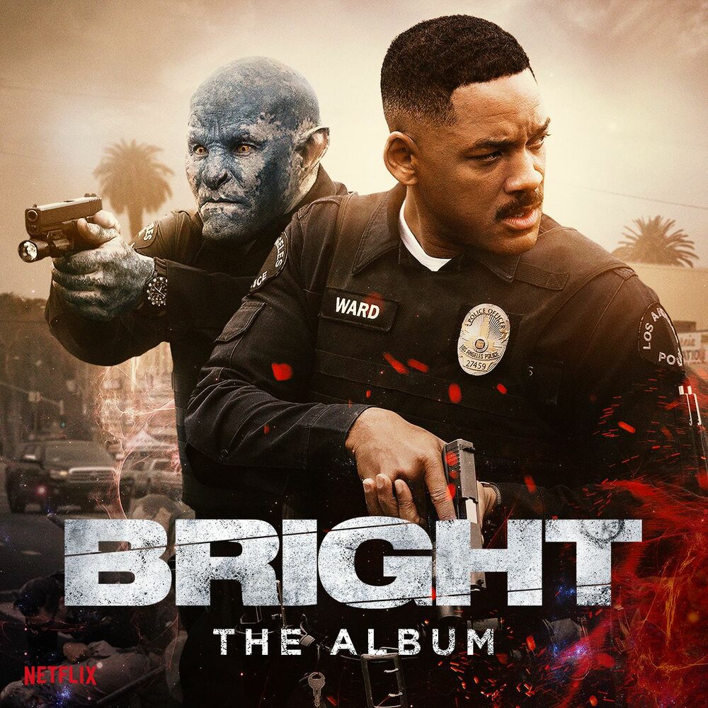 Picture of Darkside (feat. Kiiara)