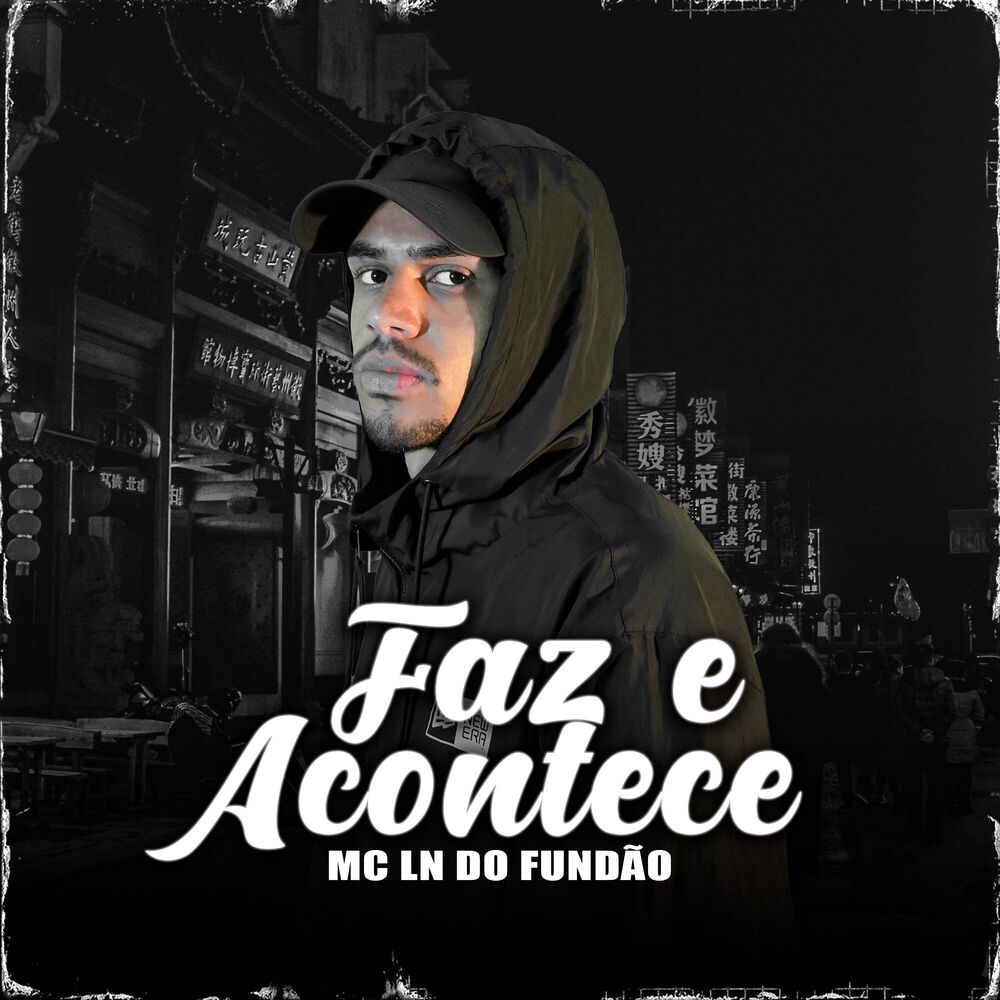 Picture of Faz e Acontece