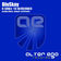 A Smile To Remember by Bluskay album cover