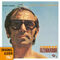 Entre nous by Charles Aznavour album cover