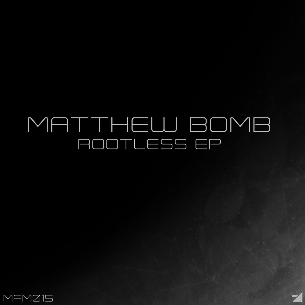 Picture of Rootless