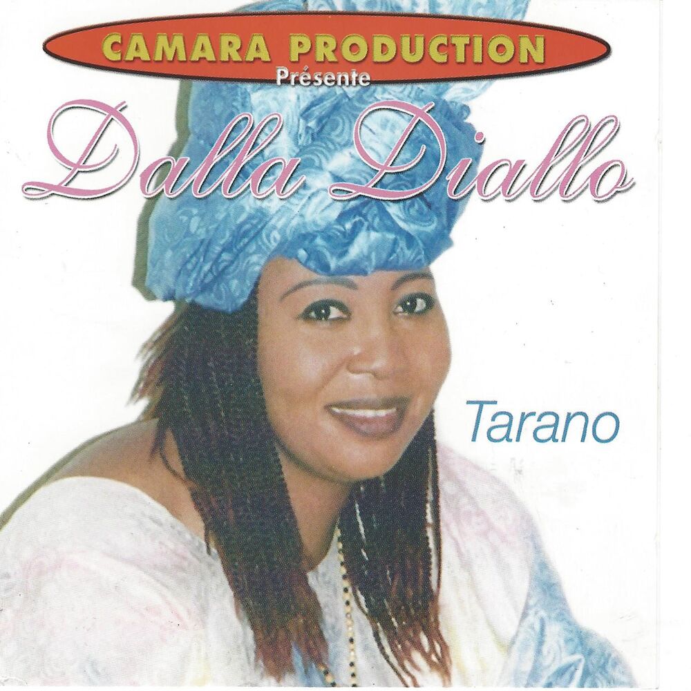 Picture of Tarano