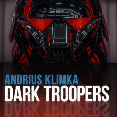 DARK TROOPERS