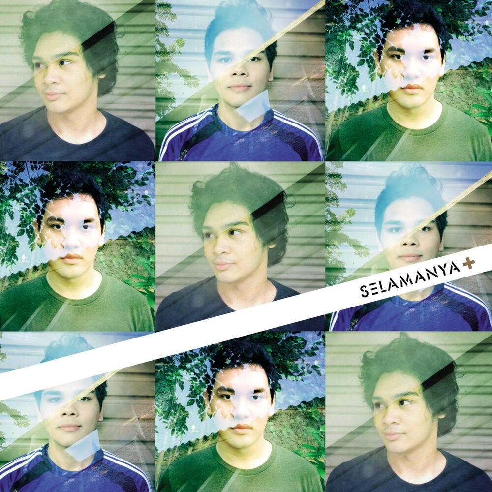 Picture of Selamanya+