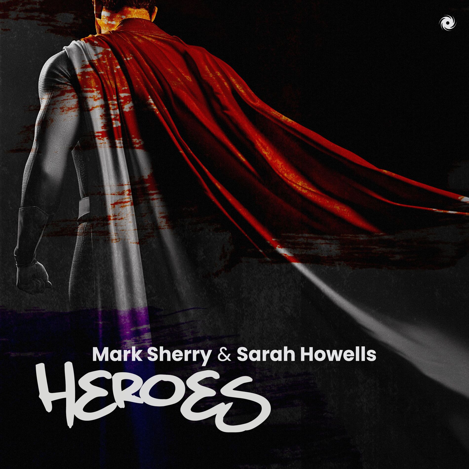 Album cover of Heroes