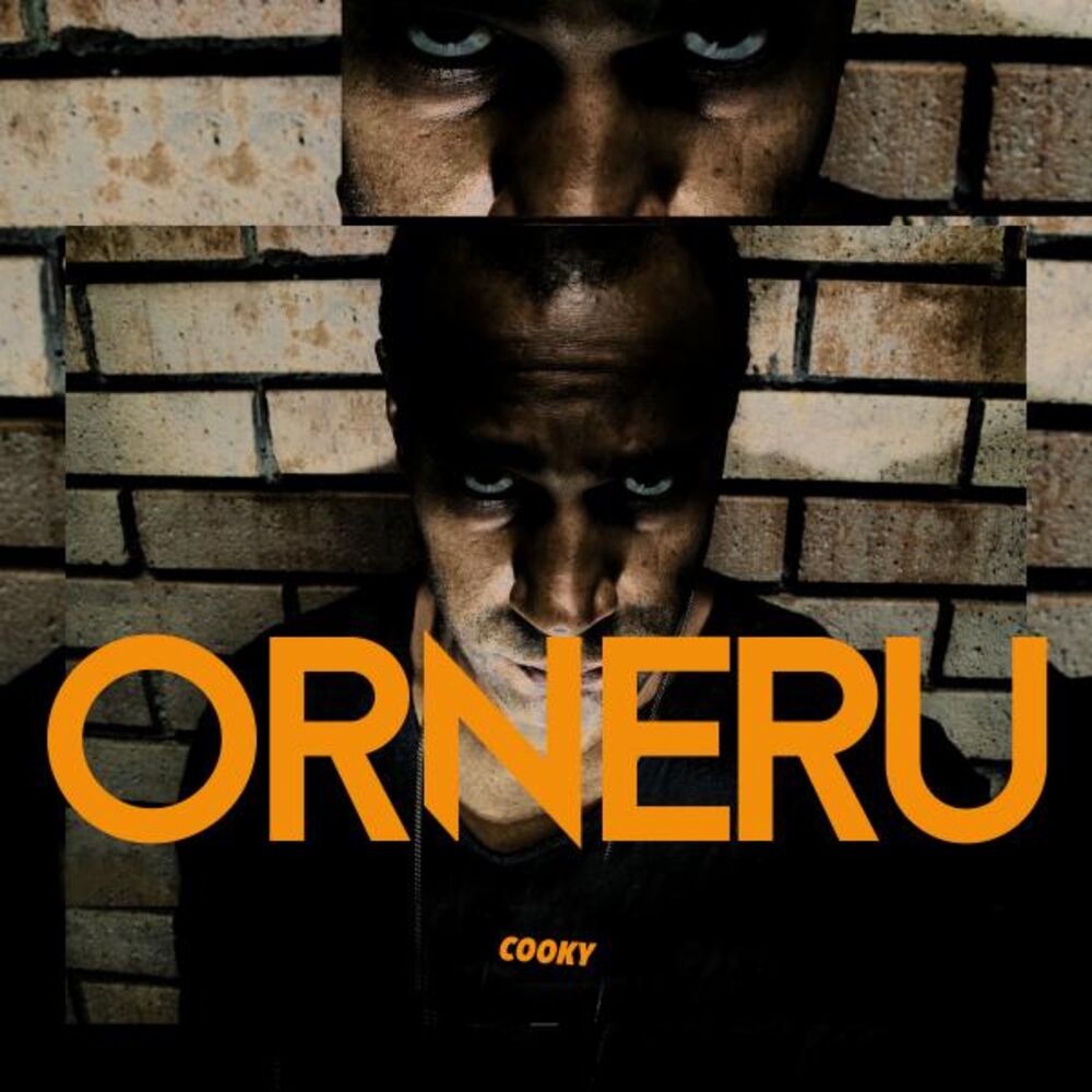 Picture of Orneru