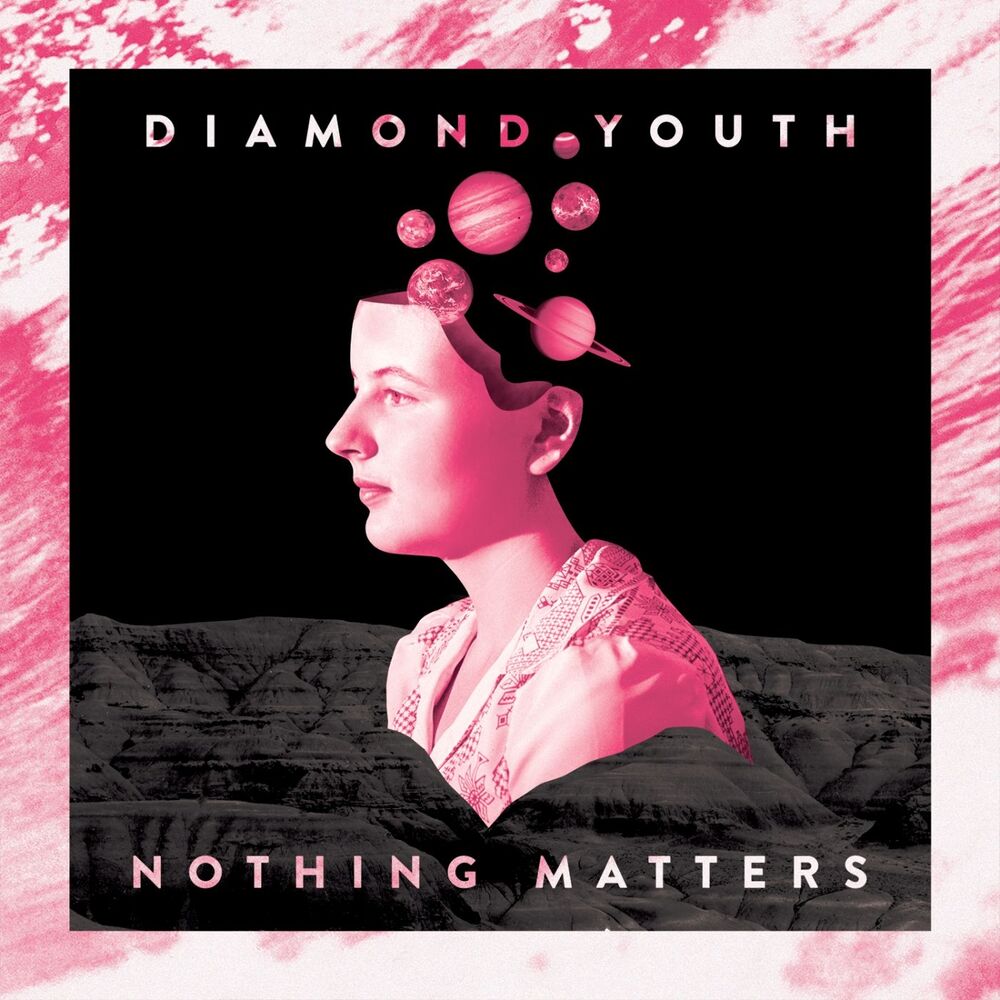 Picture of Nothing Matters