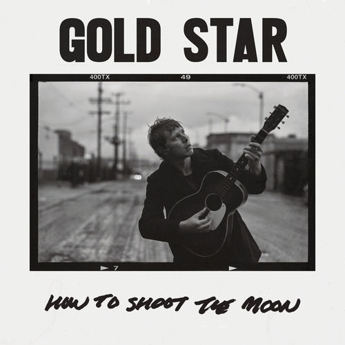 How To Shoot The Moon artwork