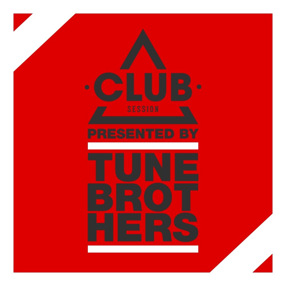 Picture of Club Session Presented by Tune Brothers